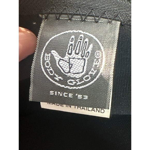 Body Glove Child's C4 Wetsuit Shorty Spring Suit Blue Neon Yellow Swim - Picture 5 of 8